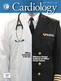 Cardiology Magazine Download